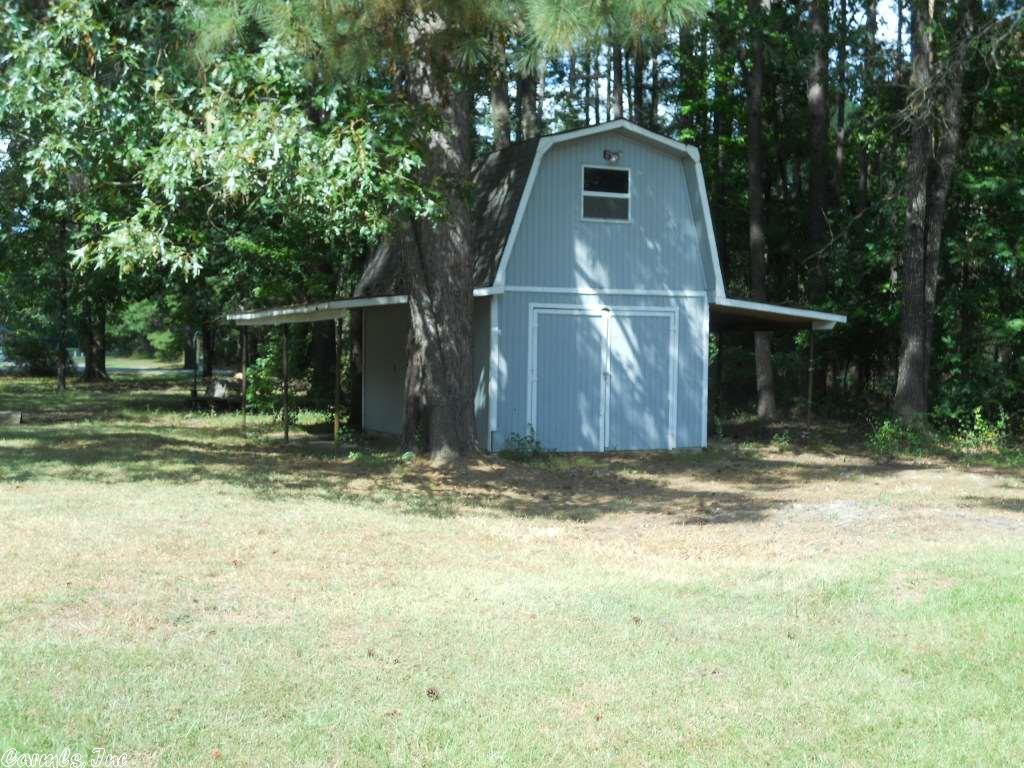 7705 Eagle Cv, Pine Bluff, AR 71603 photo 8
