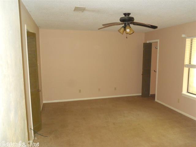 7705 Eagle Cv, Pine Bluff, AR 71603 photo 11