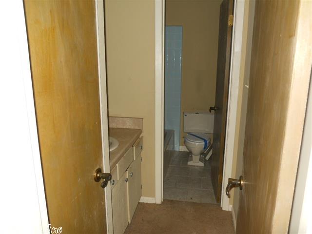 7705 Eagle Cv, Pine Bluff, AR 71603 photo 15