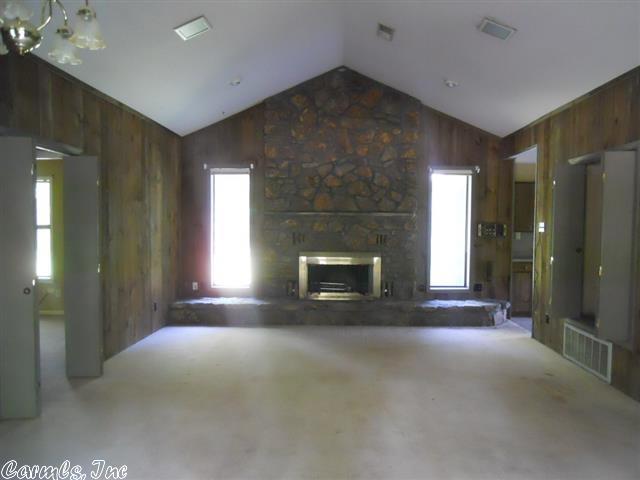 7705 Eagle Cv, Pine Bluff, AR 71603 photo 9