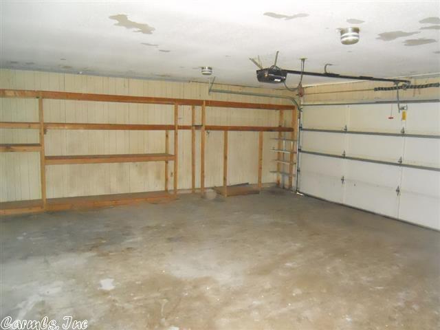 7705 Eagle Cv, Pine Bluff, AR 71603 photo 20