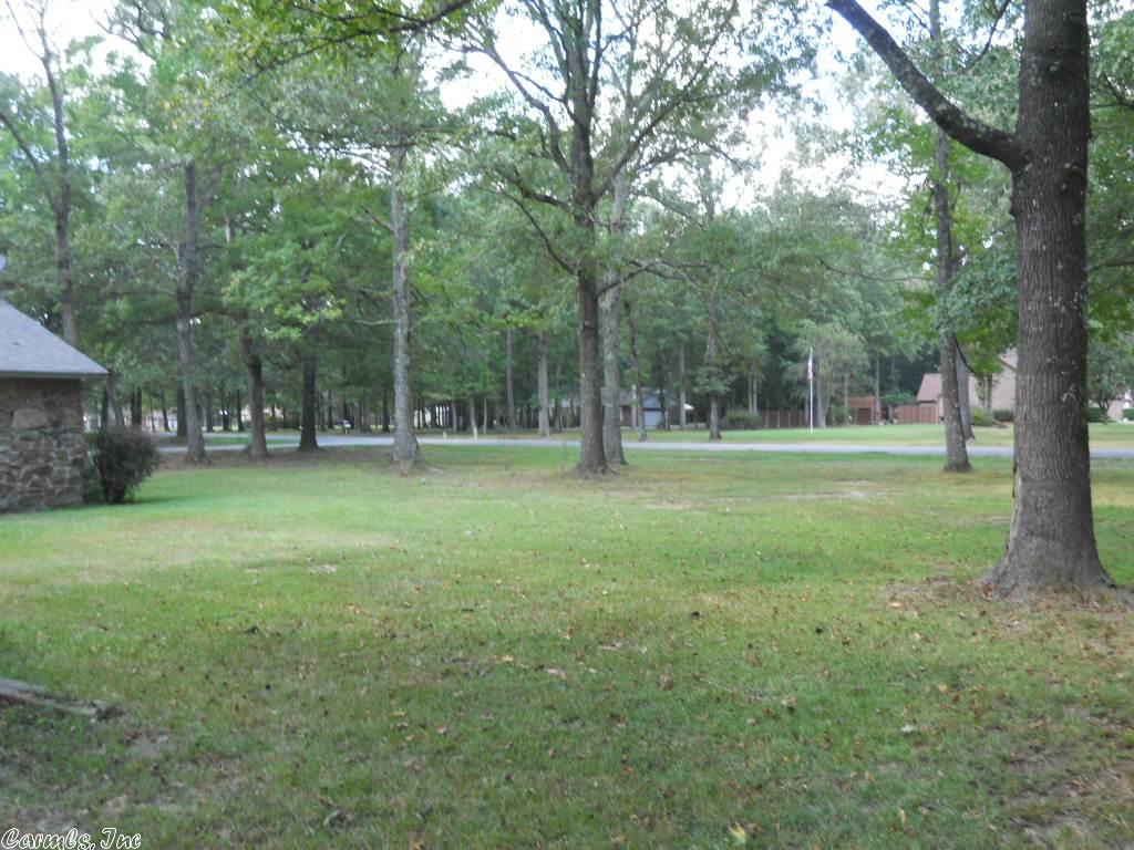 7705 Eagle Cv, Pine Bluff, AR 71603 photo 6
