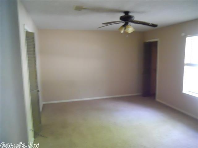 7705 Eagle Cv, Pine Bluff, AR 71603 photo 10