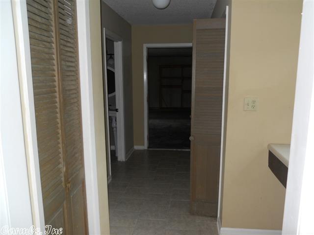 7705 Eagle Cv, Pine Bluff, AR 71603 photo 18