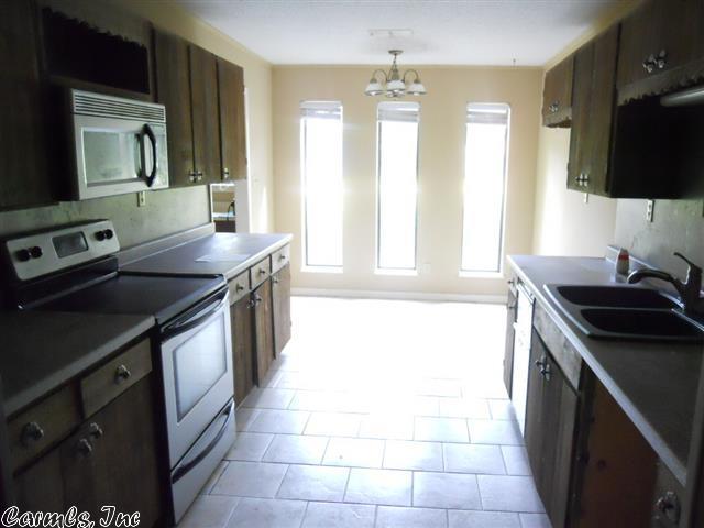 7705 Eagle Cv, Pine Bluff, AR 71603 photo 17