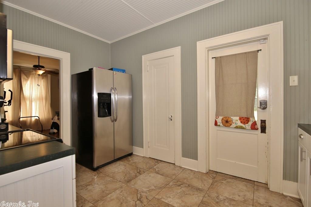 324 W Conway St, Benton, AR 72015 photo 15