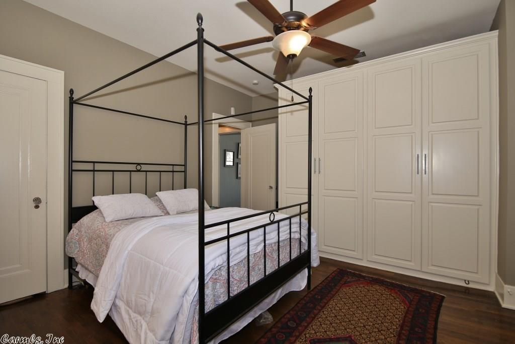 324 W Conway St, Benton, AR 72015 photo 20