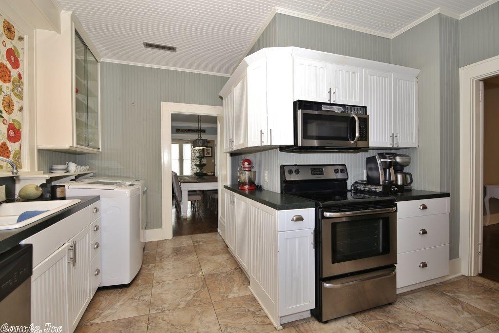 324 W Conway St, Benton, AR 72015 photo 14