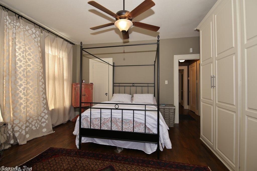 324 W Conway St, Benton, AR 72015 photo 21