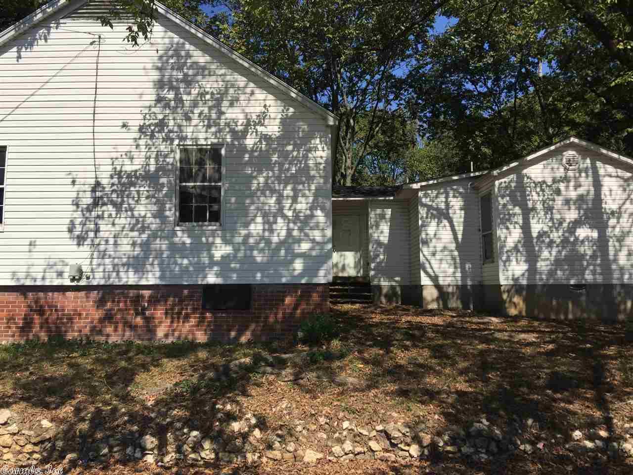600 Pearl St, Benton, AR 72015 photo 2