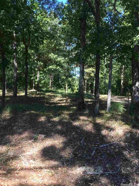 6114 Fairplay Rd, Benton, AR 72019 photo 1
