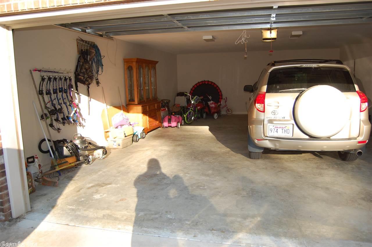 701 Cara Jane Dr, Redfield, AR 72132 photo 34