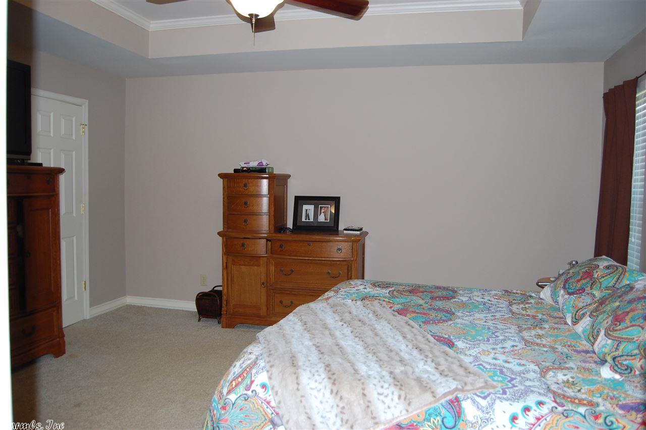 701 Cara Jane Dr, Redfield, AR 72132 photo 24