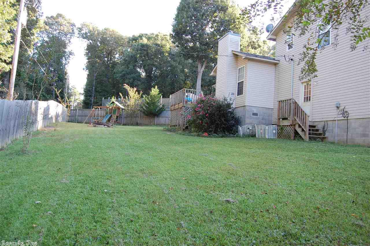 701 Cara Jane Dr, Redfield, AR 72132 photo 29