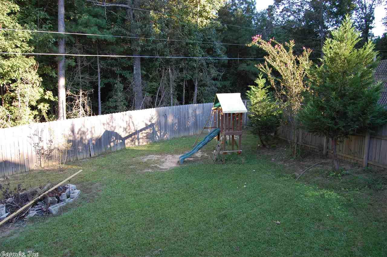 701 Cara Jane Dr, Redfield, AR 72132 photo 31