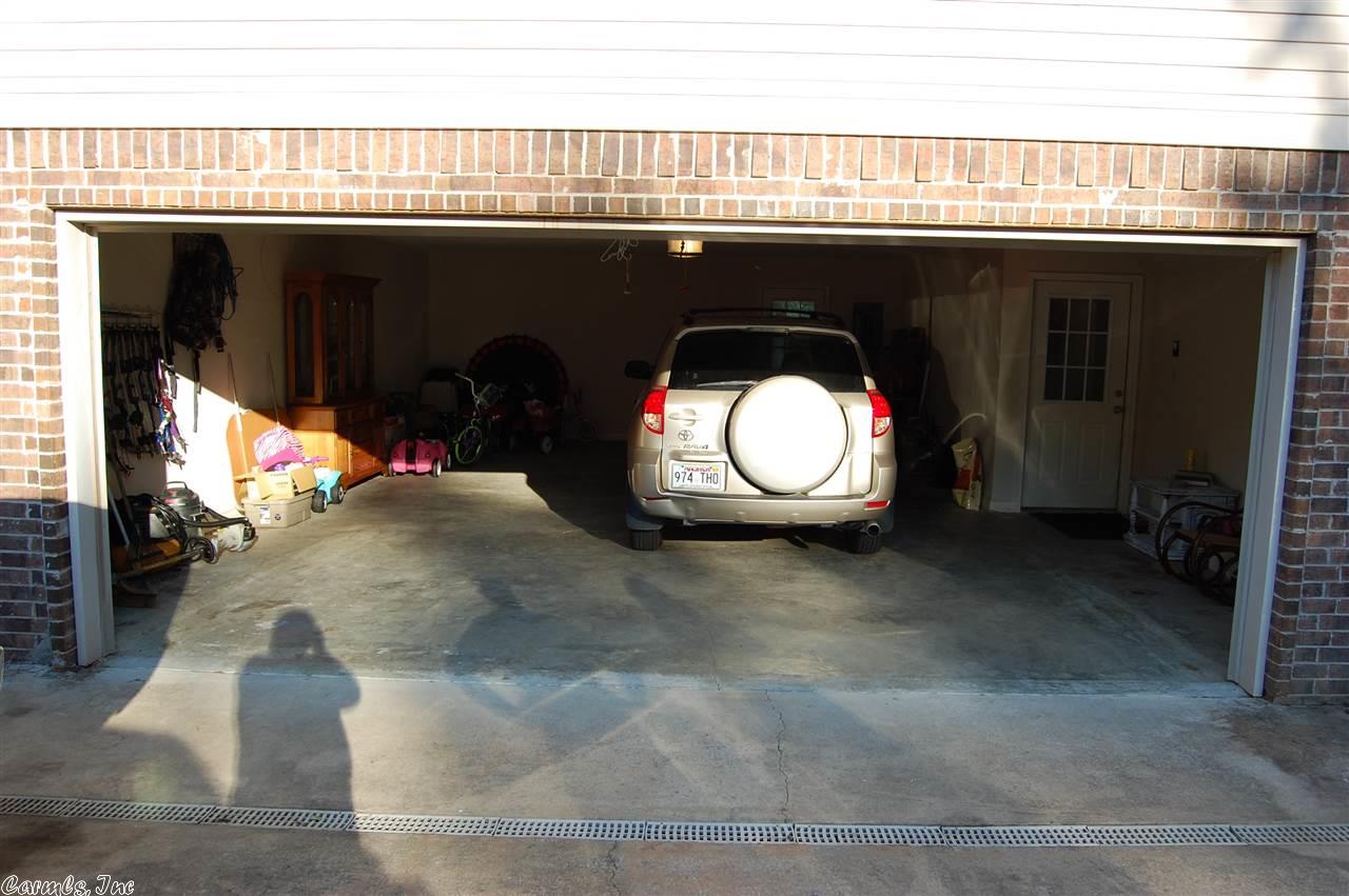 701 Cara Jane Dr, Redfield, AR 72132 photo 33