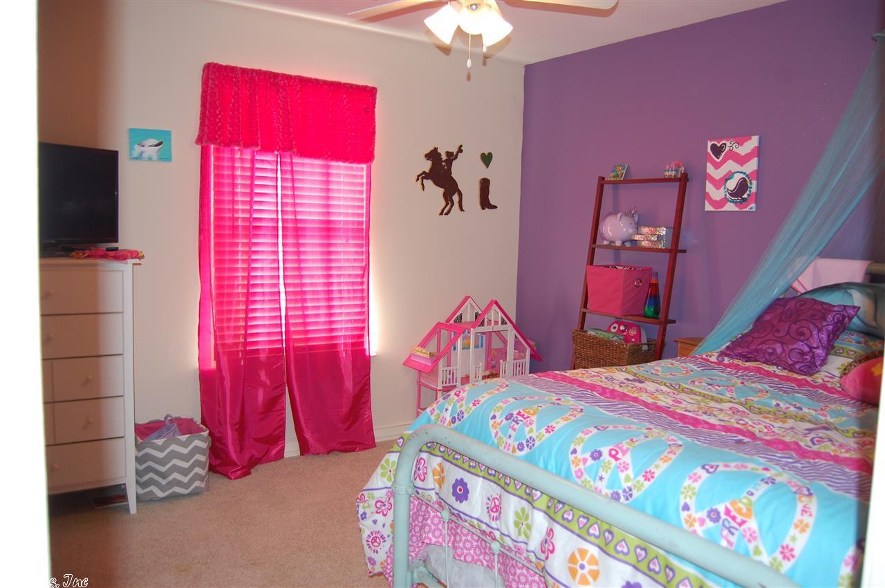 701 Cara Jane Dr, Redfield, AR 72132 photo 21