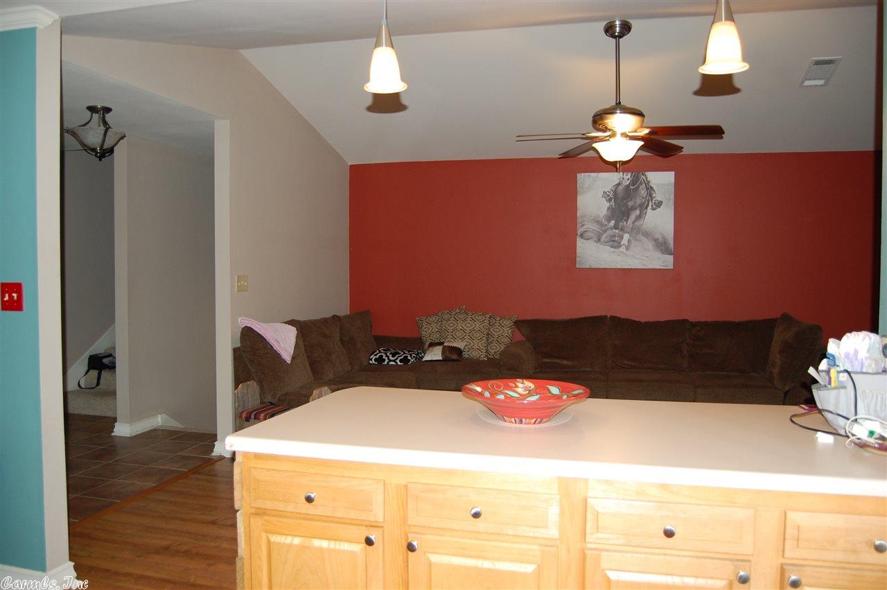 701 Cara Jane Dr, Redfield, AR 72132 photo 9
