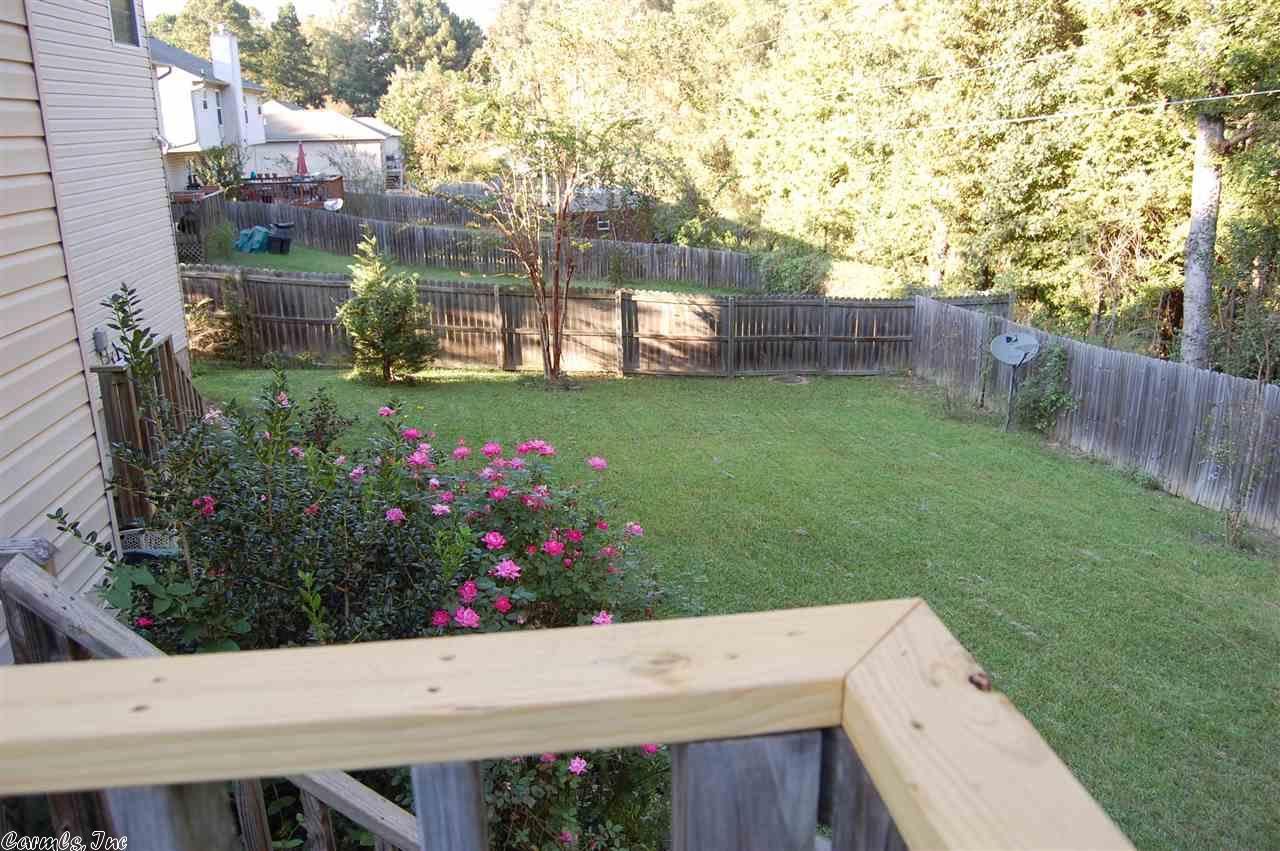 701 Cara Jane Dr, Redfield, AR 72132 photo 30