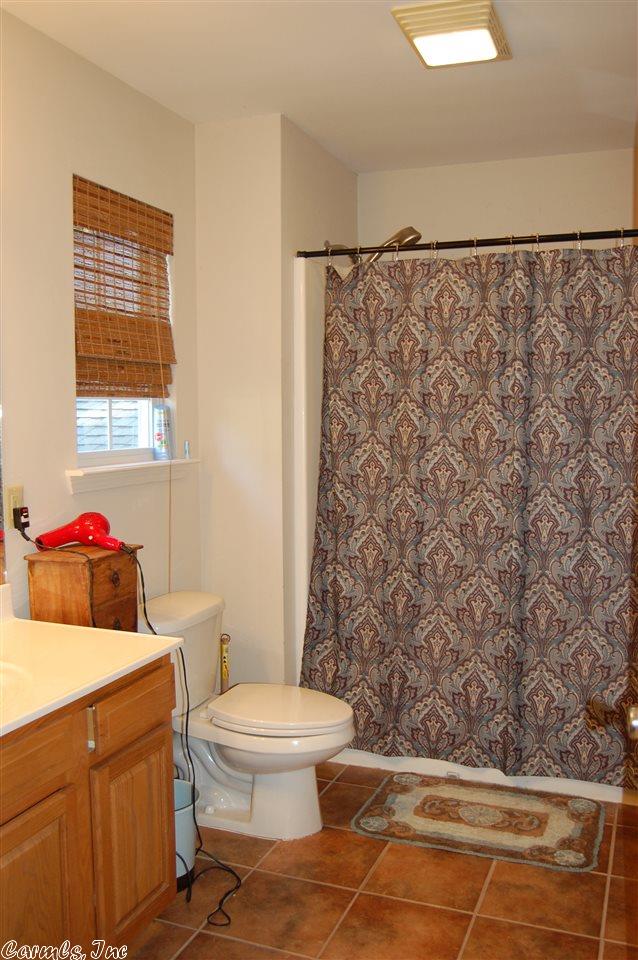 701 Cara Jane Dr, Redfield, AR 72132 photo 27