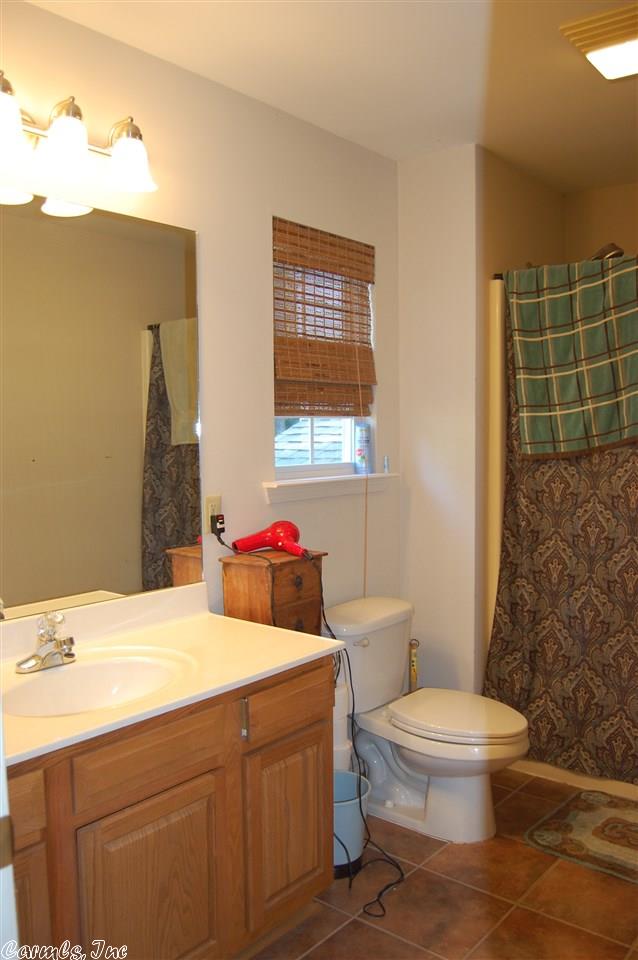 701 Cara Jane Dr, Redfield, AR 72132 photo 26