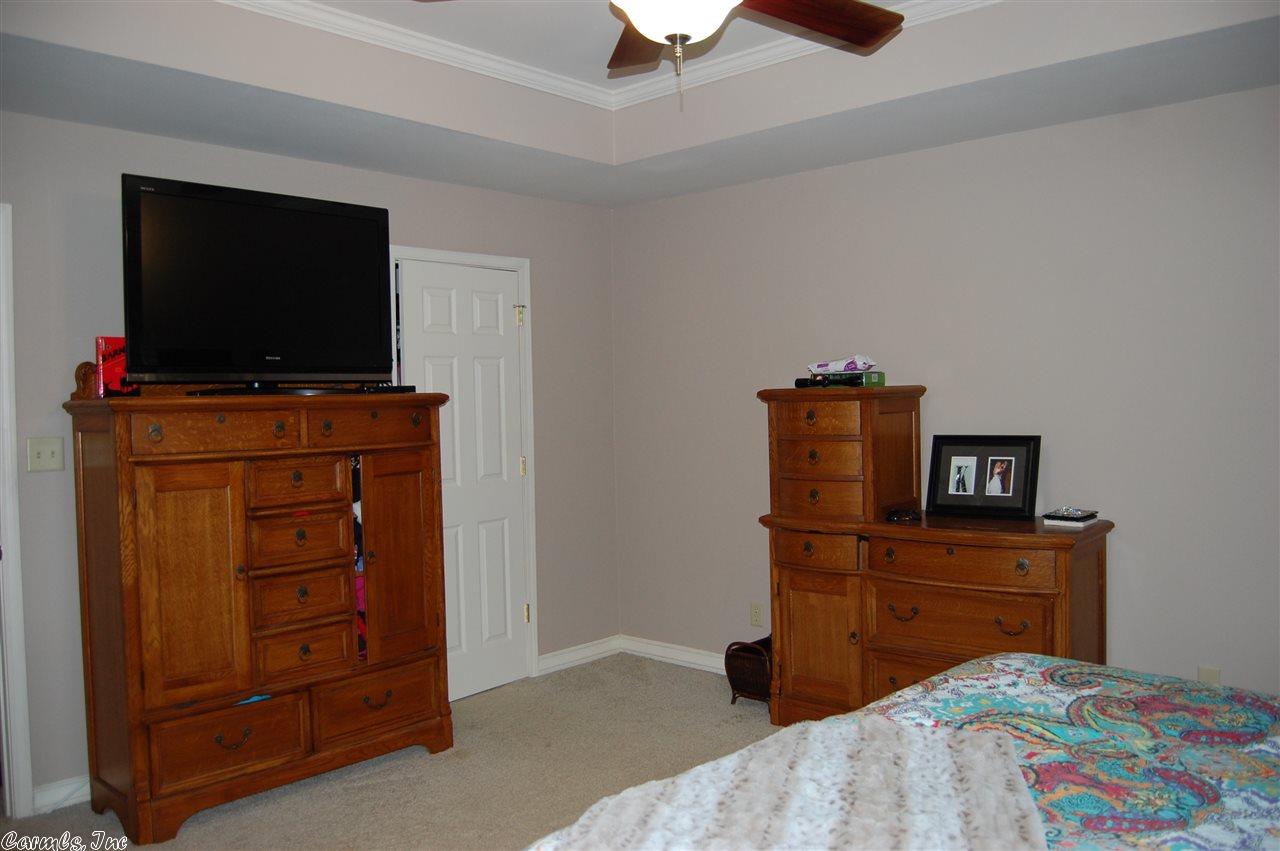 701 Cara Jane Dr, Redfield, AR 72132 photo 25