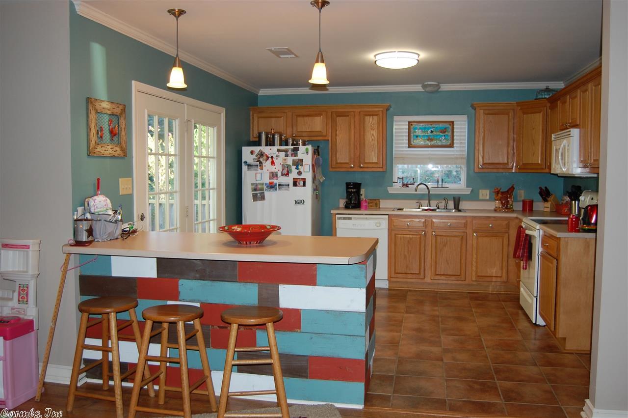 701 Cara Jane Dr, Redfield, AR 72132 photo 10