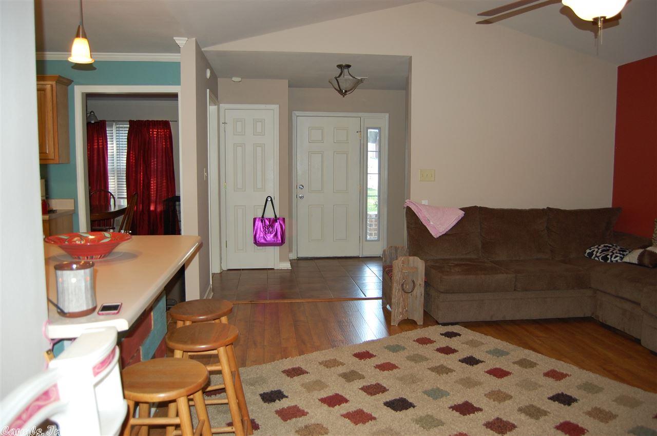 701 Cara Jane Dr, Redfield, AR 72132 photo 3