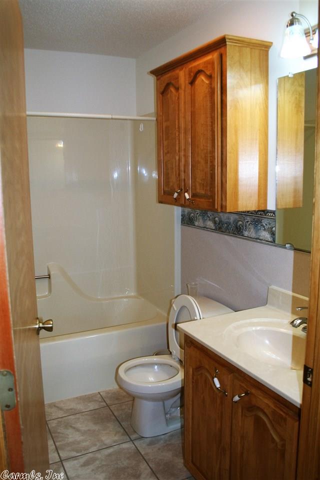 207 Orion St, Beebe, AR 72012 photo 28