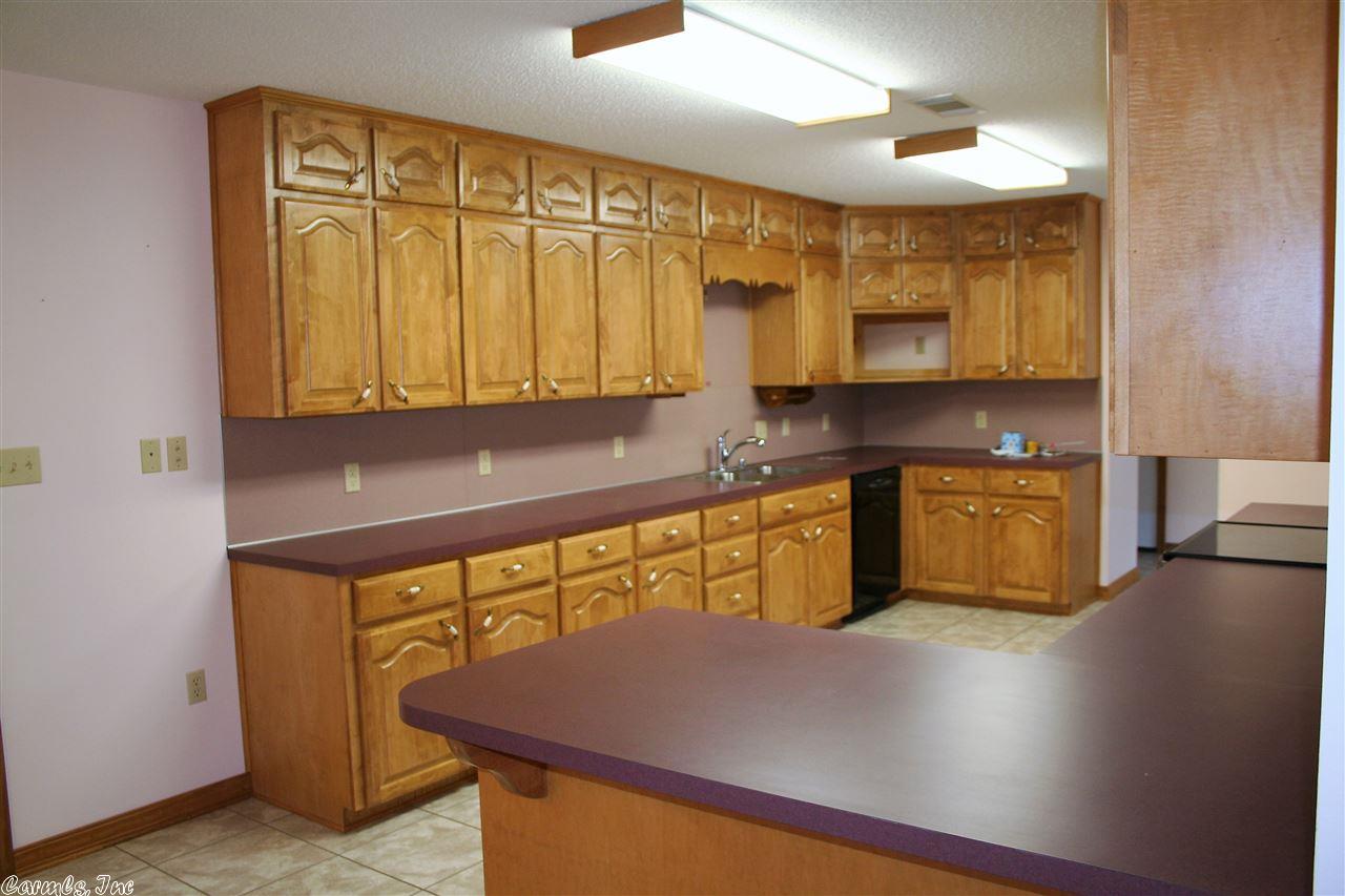 207 Orion St, Beebe, AR 72012 photo 14