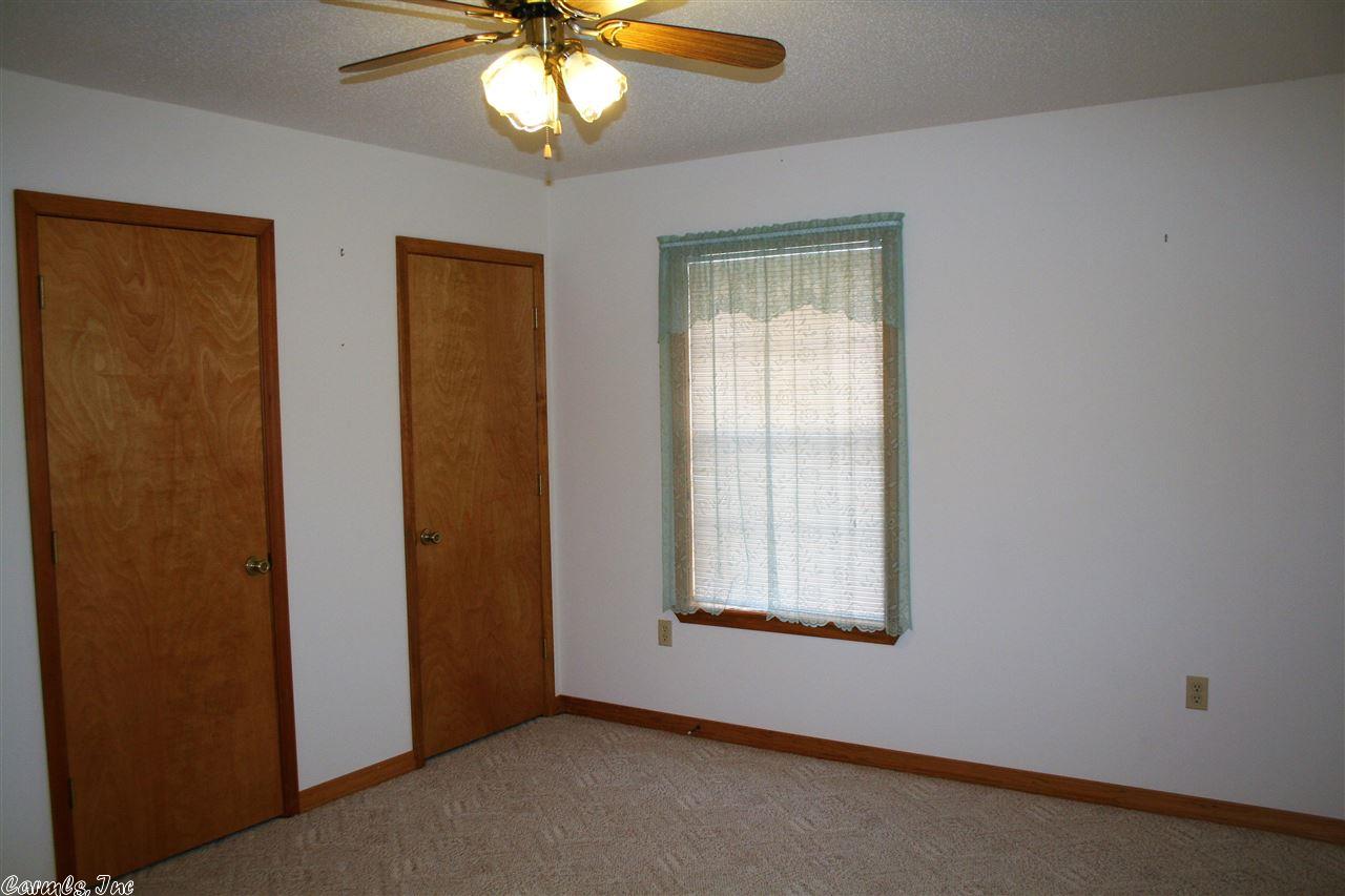 207 Orion St, Beebe, AR 72012 photo 30