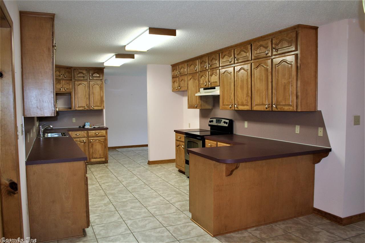 207 Orion St, Beebe, AR 72012 photo 12