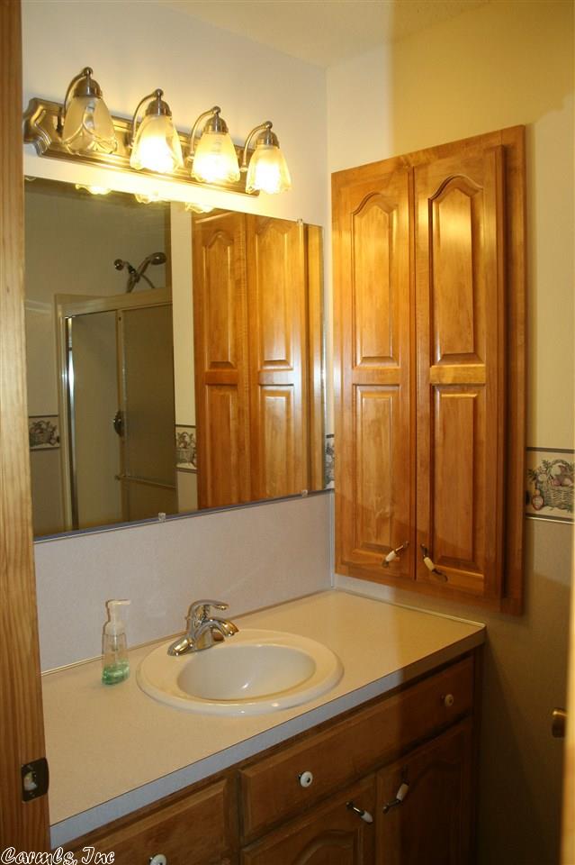 207 Orion St, Beebe, AR 72012 photo 20