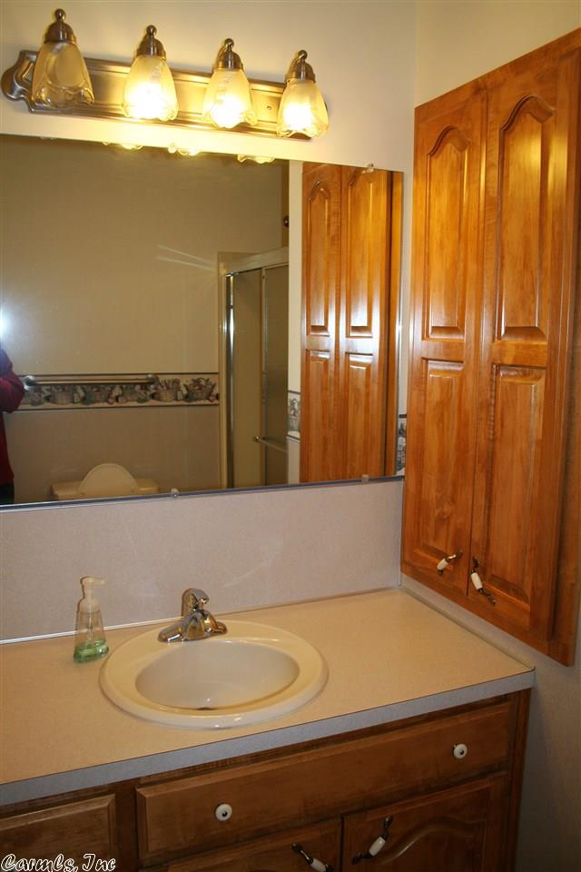 207 Orion St, Beebe, AR 72012 photo 22