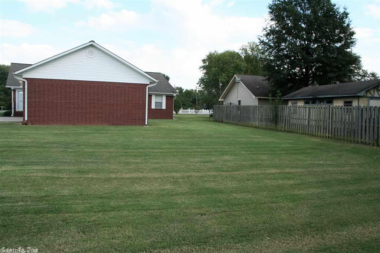 207 Orion St, Beebe, AR 72012 photo 9