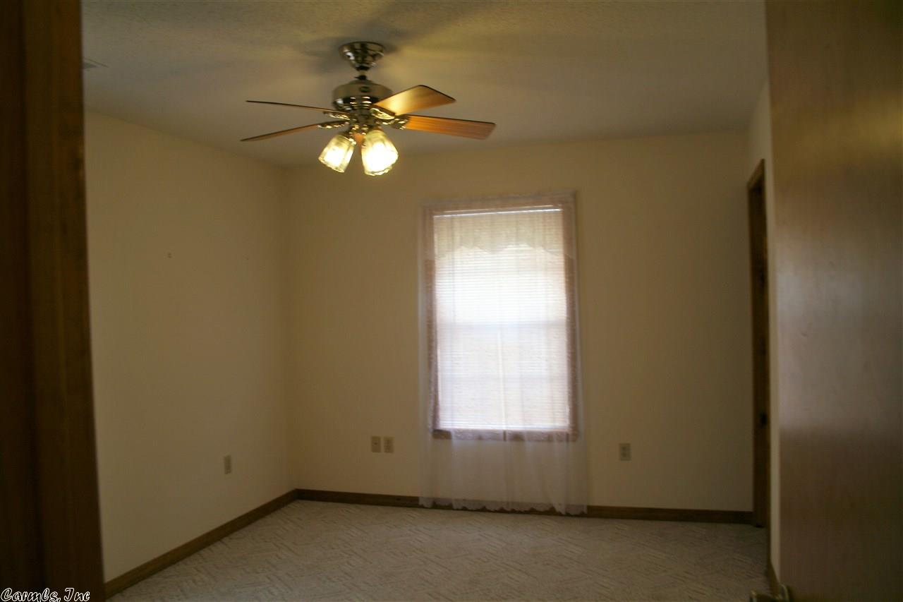 207 Orion St, Beebe, AR 72012 photo 32