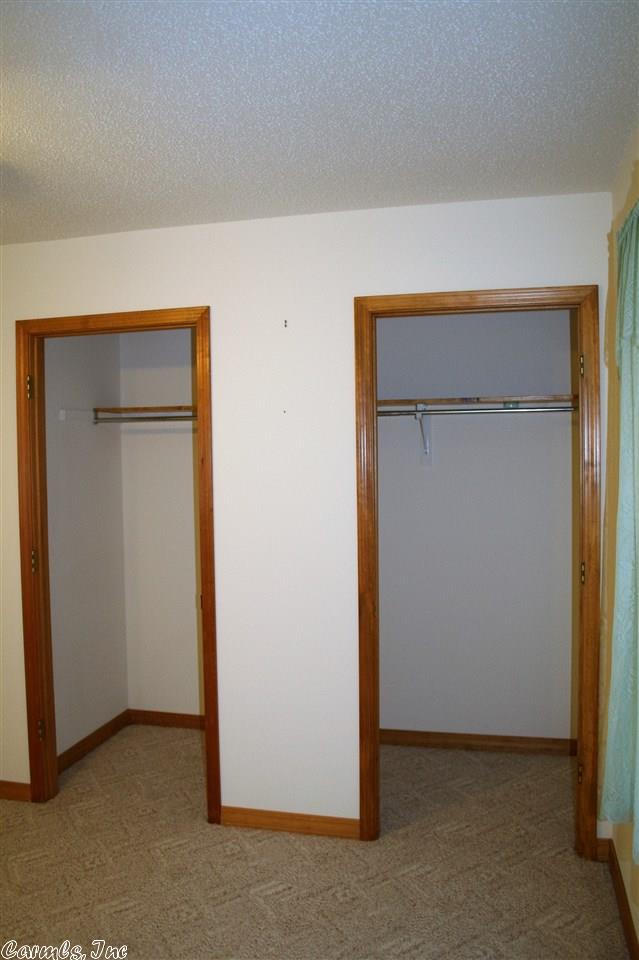 207 Orion St, Beebe, AR 72012 photo 27