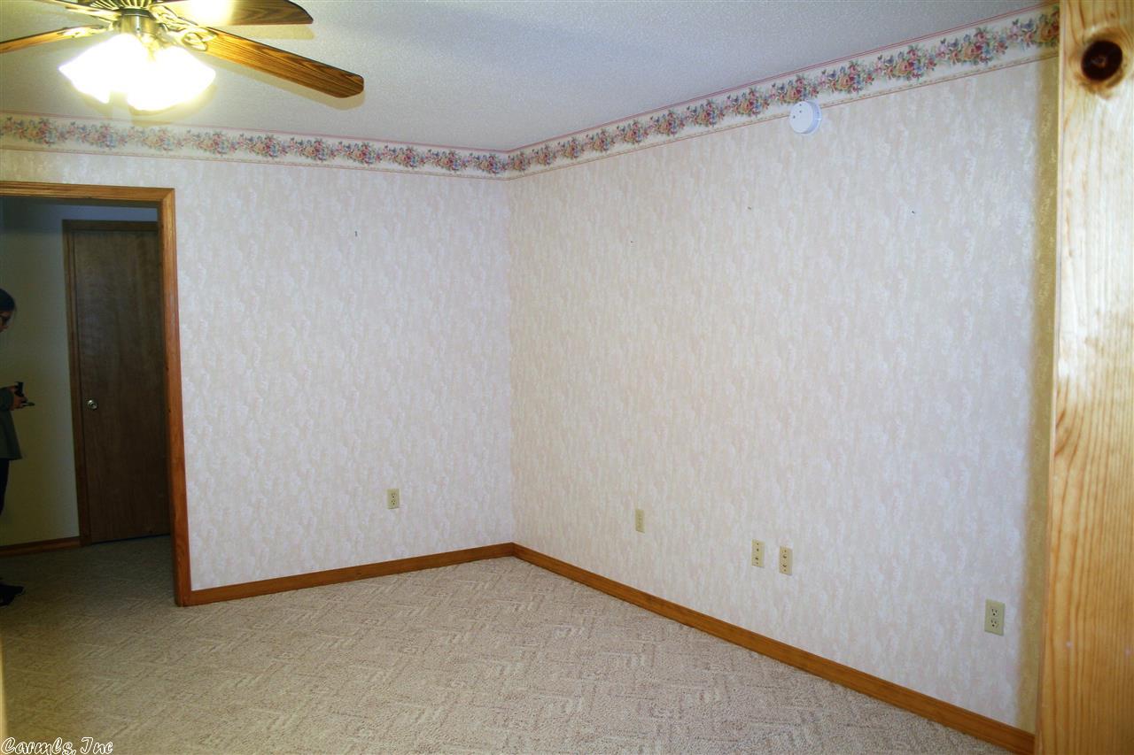 207 Orion St, Beebe, AR 72012 photo 18