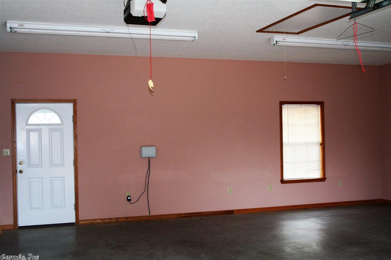 207 Orion St, Beebe, AR 72012 photo 34
