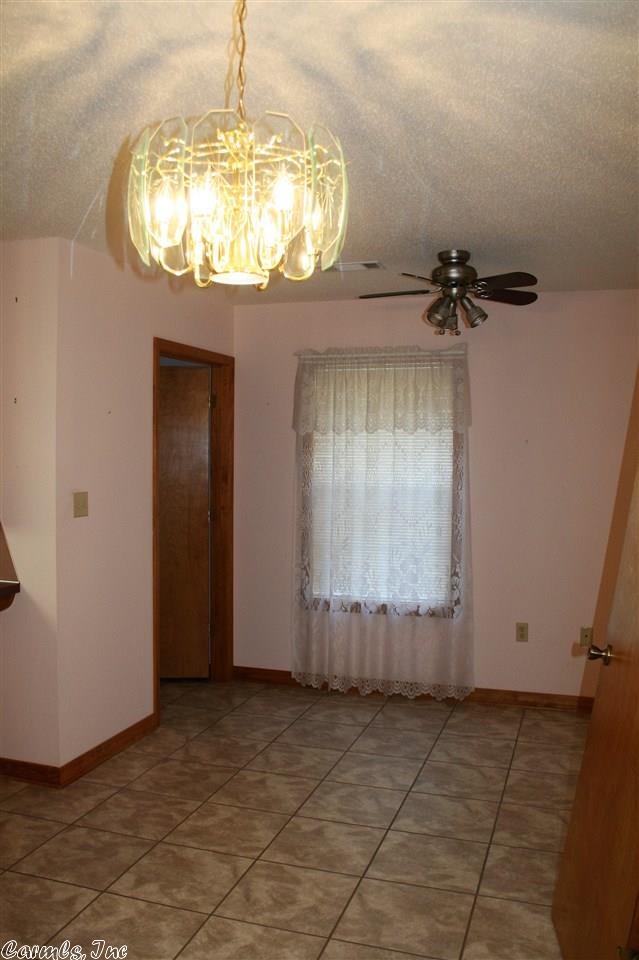 207 Orion St, Beebe, AR 72012 photo 16