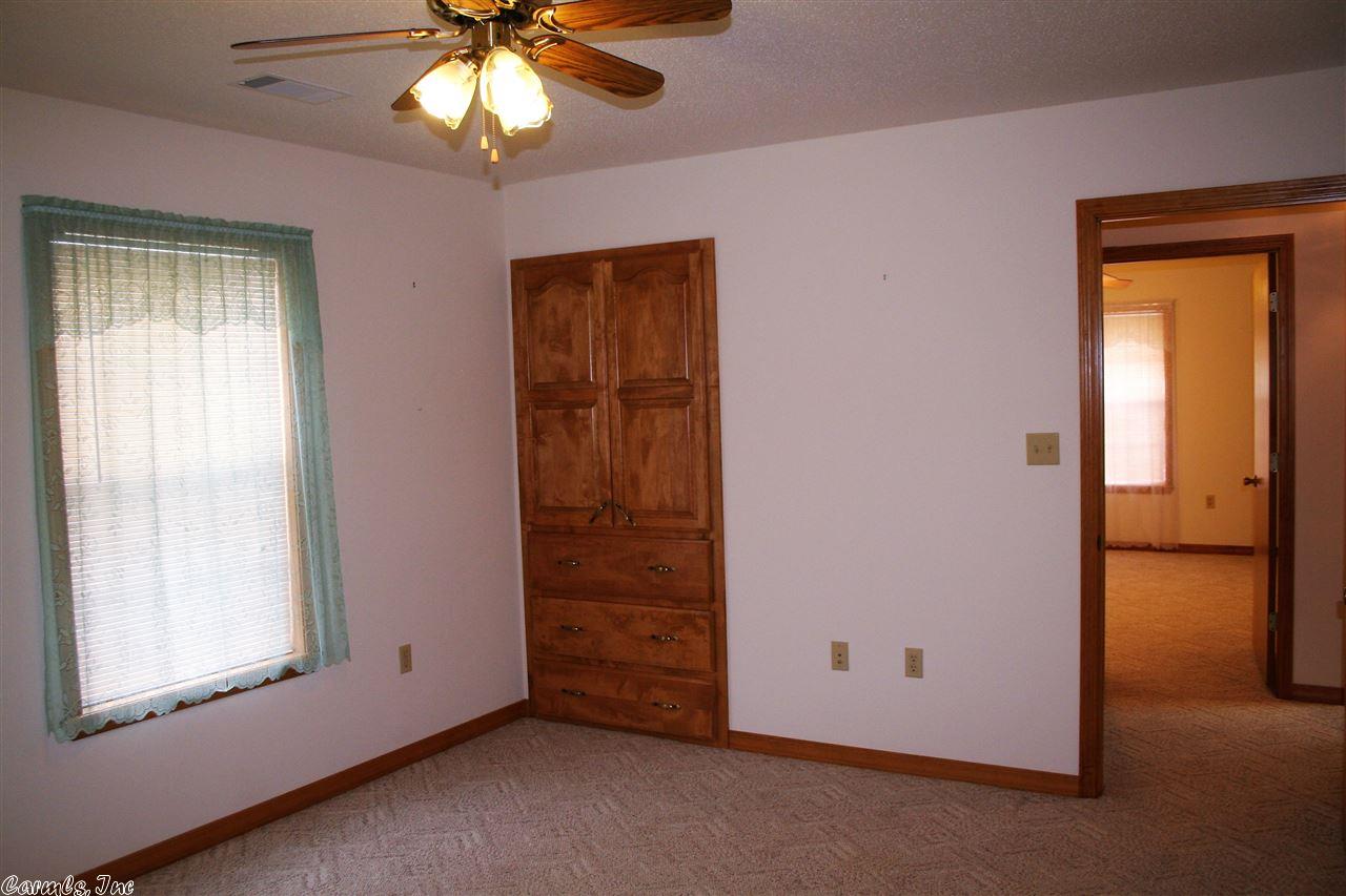 207 Orion St, Beebe, AR 72012 photo 31