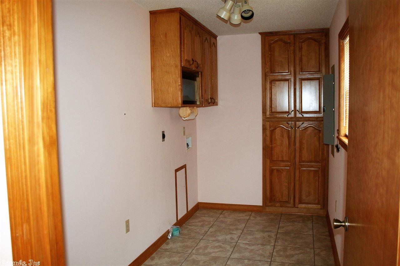 207 Orion St, Beebe, AR 72012 photo 15