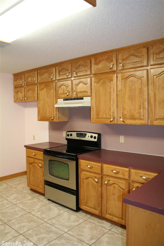 207 Orion St, Beebe, AR 72012 photo 13