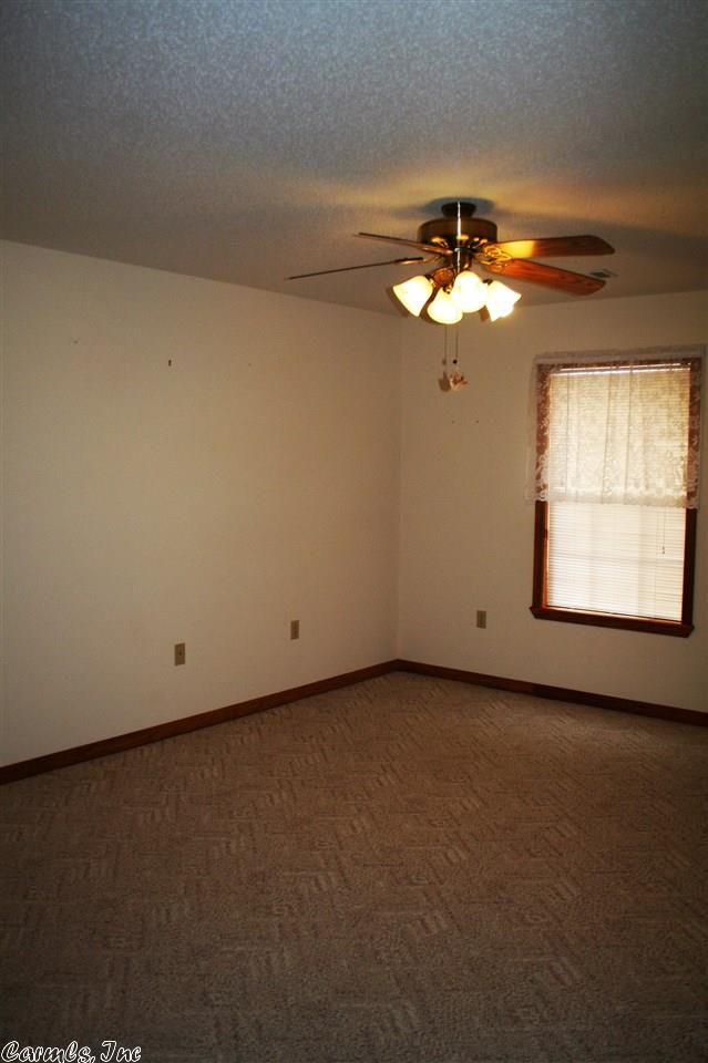 207 Orion St, Beebe, AR 72012 photo 24