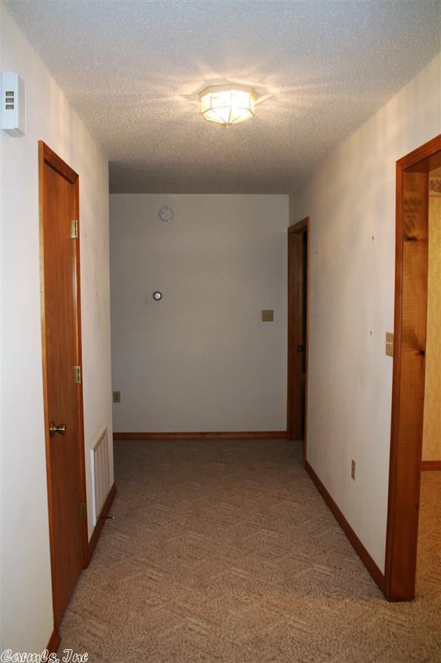 207 Orion St, Beebe, AR 72012 photo 19