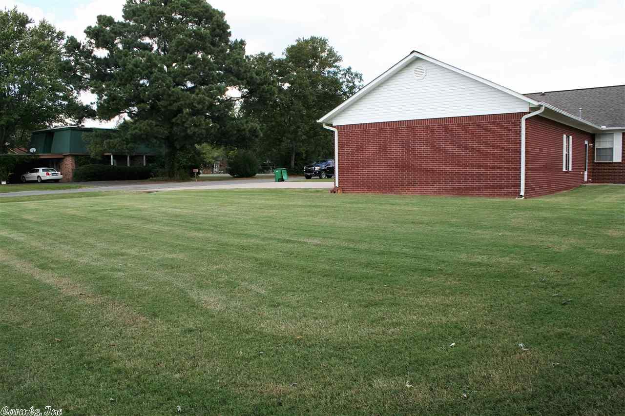 207 Orion St, Beebe, AR 72012 photo 8