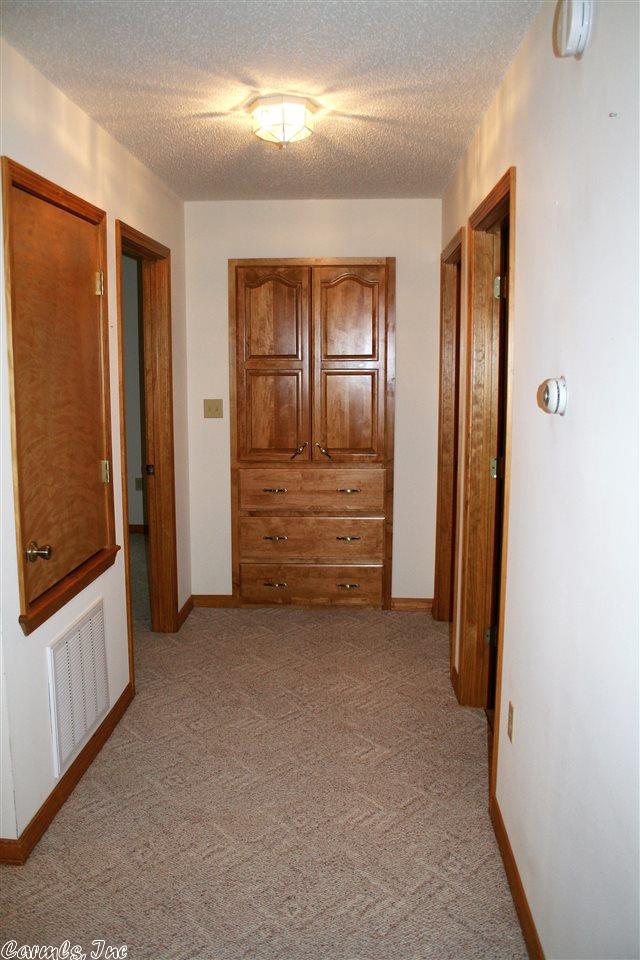207 Orion St, Beebe, AR 72012 photo 25