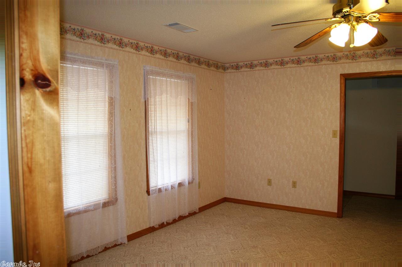 207 Orion St, Beebe, AR 72012 photo 17