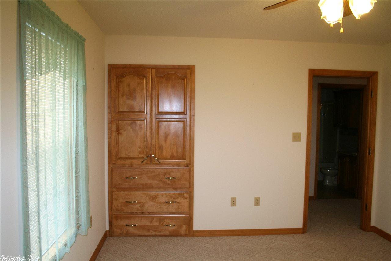 207 Orion St, Beebe, AR 72012 photo 26
