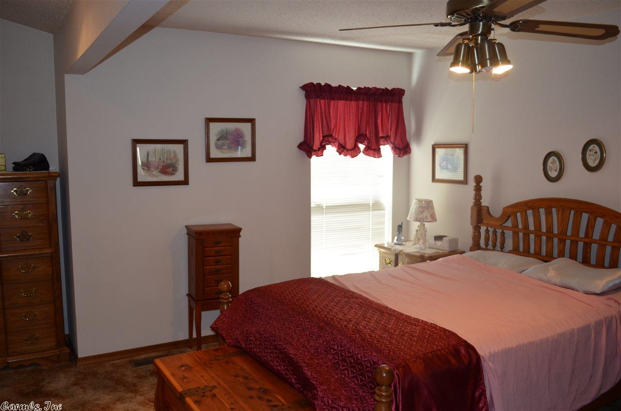 16 S Summit Dr, Cabot, AR 72023 photo 18